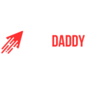 ClickDaddy SEO Logo